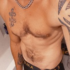 Download mr.yesman6 OnlyFans content free 

 picture 1