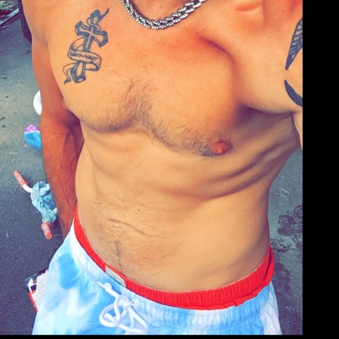 Download mr.yesman6 OnlyFans content free 

 picture 2