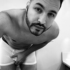 @mr13inches leaks Onlyfans videos and photos for free 

 picture 1