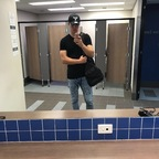 Free access to mr200cm Leaked OnlyFans 

 picture 1