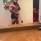 mr2aday OnlyFans Leaked Photos and Videos
picture 1