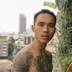 mr3kao OnlyFans Leaks 

 picture 1