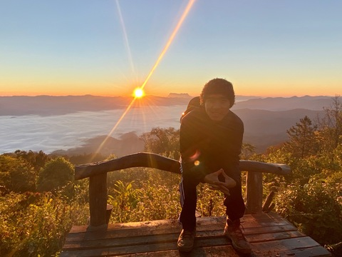 mr3kao OnlyFans Leaks 

 picture 2
