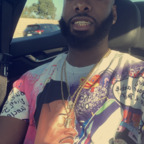 Free access to @mr3rdleg34 Leak OnlyFans 

 picture 1