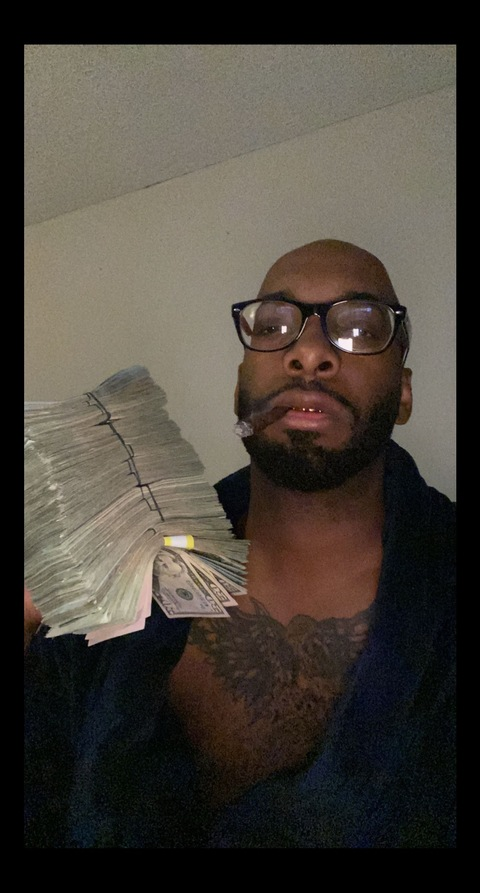 Free access to @mr3rdleg34 Leak OnlyFans 

 picture 2