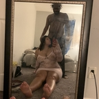 Get Free access to mr40dollas (Kaptain Hook 🪝) Leaks OnlyFans 

 picture 1