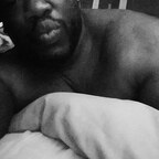 mr410sinner OnlyFans Leaked Photos and Videos 

 picture 1