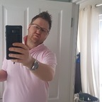 @mr4shaw69 leaked Onlyfans gallery free
picture 1