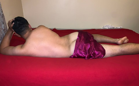 mr503xxx OnlyFans Leaked (9 Photos and 1 Videos) 

 picture 2