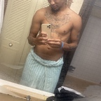 Free access to @mr570 (Mr.570) Leaked OnlyFans 

 picture 1