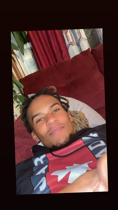 Free access to @mr570 (Mr.570) Leaked OnlyFans 

 picture 2