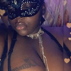 mr5w3tw3t69 OnlyFans Leaks
picture 1