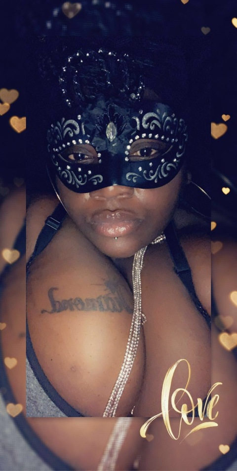 mr5w3tw3t69 OnlyFans Leaks 

 picture 2