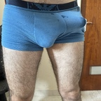 View Mr Girth (mr6girth) OnlyFans 0 Photos and 0 Videos for free 

 picture 1