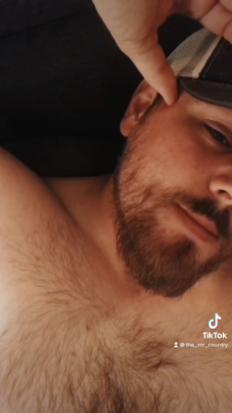 Get Free access to mr_2022 (Mr) Leak OnlyFans 

 picture 2