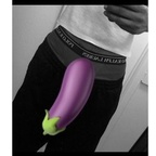 mr_6ft6xxx OnlyFans Leaks (5 Photos and 19 Videos) 

 picture 1