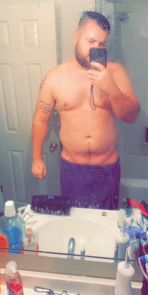 @mr__grey leak Onlyfans photos for free 

 picture 2