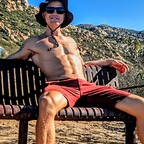mr_andersonxxx (Brandon Anderson) OnlyFans content 

 picture 1