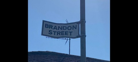 mr_andersonxxx (Brandon Anderson) OnlyFans content 

 picture 2