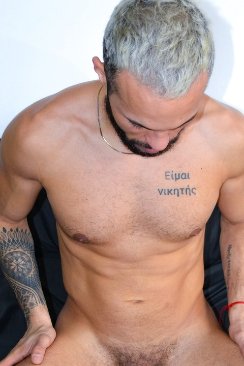 mr_avrajam OnlyFans Leaked 

 picture 2