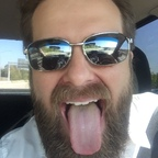 View mr_baby_daddy OnlyFans videos and photos for free
picture 1