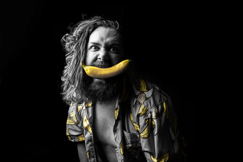 mr_banana_boi OnlyFans Leaked 

 picture 2