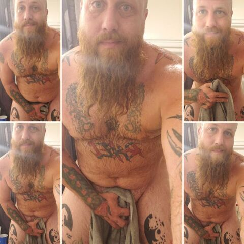 mr_beardo_in_a_beanie OnlyFans Leaks 

 picture 2