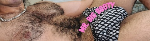 mr_big_booty OnlyFans Leaked 

 picture 2