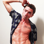 @mr_black25225free leak Onlyfans photos for free 

 picture 1
