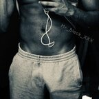 Get Free access to @mr_black_xxx Leaks OnlyFans 

 picture 1