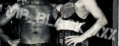 Get Free access to @mr_black_xxx Leaks OnlyFans 

 picture 2