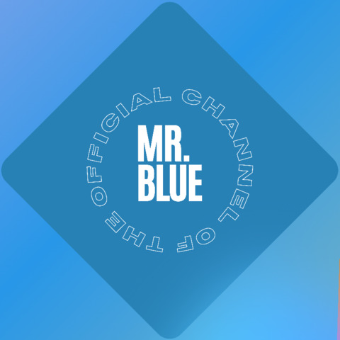 mr_blueeyes (🚨😈MrBlue, Let’s Chat🍆🚨) free OnlyFans Leaked Pictures & Videos 

 picture 2