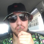 Get Free access to mr_booombastic Leaks OnlyFans 

 picture 1