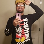 mr_bradford (Mr. Bradford) OnlyFans Leaked Content 

 picture 1