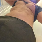 Onlyfans free mr_bruce3 

 picture 1