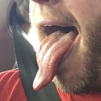 mr_bull66 (Mr_Bull66) free OnlyFans Leaked Pictures and Videos 

 picture 1