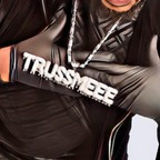 mr_bussmeee (Mr BussMeee) OnlyFans Leaked Pictures and Videos 

 picture 1