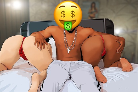 mr_bussmeee (Mr BussMeee) OnlyFans Leaked Pictures and Videos 

 picture 2