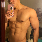 mr_christmas OnlyFans Leaks (20 Photos and 1 Videos) 

 picture 1