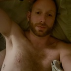 mr_cyberfreak (Tall Hung Ginger VIP Page! 7/29 Atlanta) OnlyFans content 

 picture 1