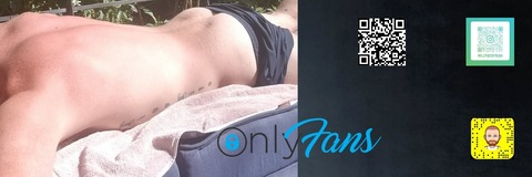 mr_cyberfreak (Tall Hung Ginger VIP Page! 7/29 Atlanta) OnlyFans content 

 picture 2