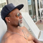 Free access to mr_dangerous1 (Dangerous) Leak OnlyFans 

 picture 1