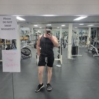 Onlyfans free mr_danimals 

 picture 1
