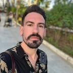 Onlyfans leaked mr_david_sanz 

 picture 1