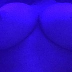 Free access to mr_director37 Leaks OnlyFans 

 picture 1