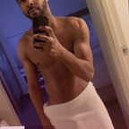 View Mr. Hunter (mr_donovan30) OnlyFans 30 Photos and 13 Videos leaked 

 picture 1