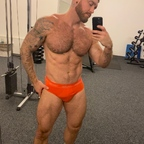 Download mr_dxxx OnlyFans content free 

 picture 1