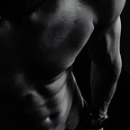 Onlyfans leaks mr_eroticboy 

 picture 1