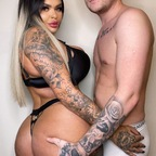 View mr_essex OnlyFans videos and photos for free 

 picture 1