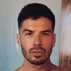 @mr_evans_official leaks Onlyfans content for free 

 picture 1